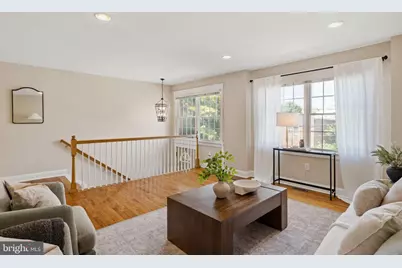 355 Krams Avenue, Philadelphia, PA 19128 - Photo 3