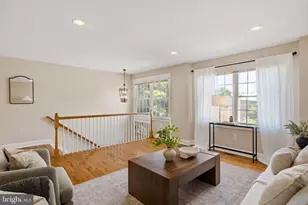 355 Krams Ave, Philadelphia, PA 19128 - Photo 3