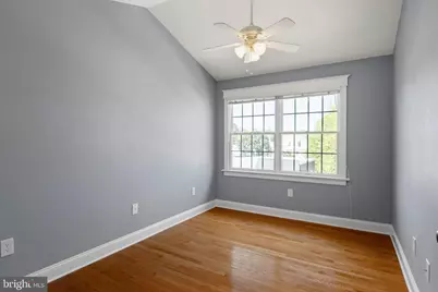 355 Krams Avenue, Philadelphia, PA 19128 - Photo 15