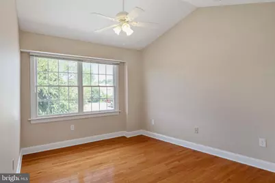 355 Krams Avenue, Philadelphia, PA 19128 - Photo 13