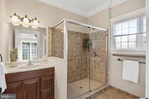355 Krams Ave, Philadelphia, PA 19128 - Photo 21