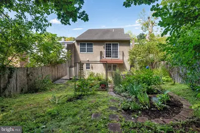 355 Krams Avenue, Philadelphia, PA 19128 - Photo 21