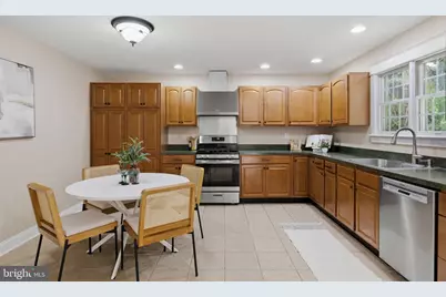 355 Krams Avenue, Philadelphia, PA 19128 - Photo 5