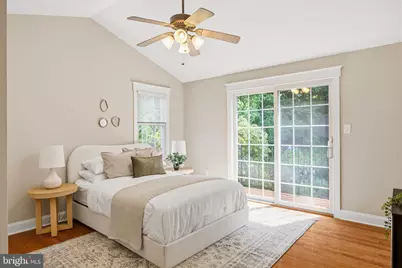355 Krams Avenue, Philadelphia, PA 19128 - Photo 7