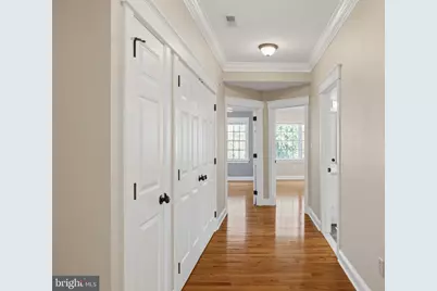 355 Krams Avenue, Philadelphia, PA 19128 - Photo 11