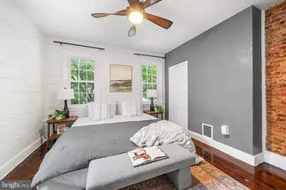 532 Belgrade Street, Philadelphia, PA 19125 - Photo 21
