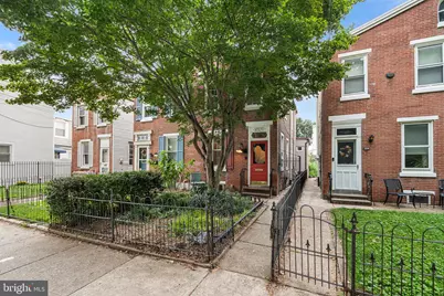 532 Belgrade Street, Philadelphia, PA 19125 - Photo 1