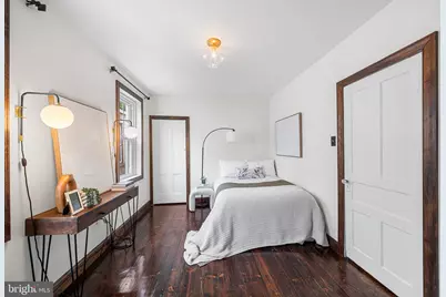 532 Belgrade Street, Philadelphia, PA 19125 - Photo 23