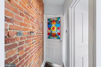 532 Belgrade Street, Philadelphia, PA 19125 - Photo 27