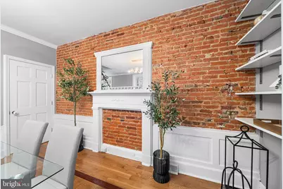 532 Belgrade Street, Philadelphia, PA 19125 - Photo 7