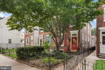 532 Belgrade Street, Philadelphia, PA 19125 - Photo 31