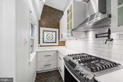 532 Belgrade Street, Philadelphia, PA 19125 - Photo 13