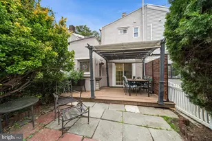 532 Belgrade St, Philadelphia, PA 19125 - Photo 19