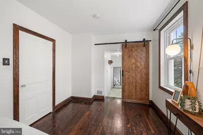 532 Belgrade Street, Philadelphia, PA 19125 - Photo 25