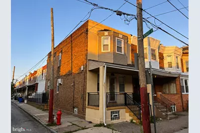2216 Mifflin Street, Philadelphia, PA 19145 - Photo 3