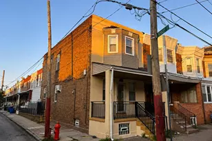 2216 Mifflin St, Philadelphia, PA 19145 - Photo 3