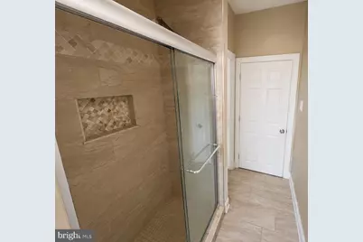 2216 Mifflin Street, Philadelphia, PA 19145 - Photo 11