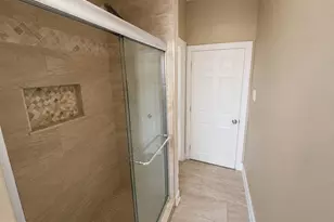 2216 Mifflin St, Philadelphia, PA 19145 - Photo 11