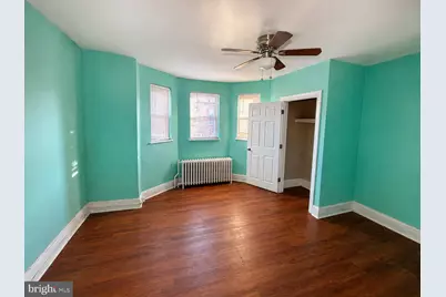 2216 Mifflin Street, Philadelphia, PA 19145 - Photo 7
