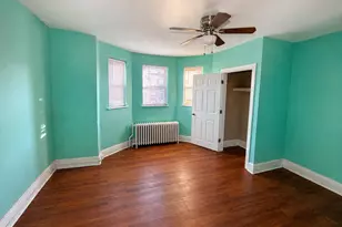 2216 Mifflin St, Philadelphia, PA 19145 - Photo 7