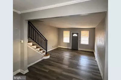 2216 Mifflin Street, Philadelphia, PA 19145 - Photo 5