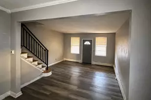 2216 Mifflin St, Philadelphia, PA 19145 - Photo 5