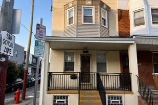 2216 Mifflin St, Philadelphia, PA 19145 - Photo 1