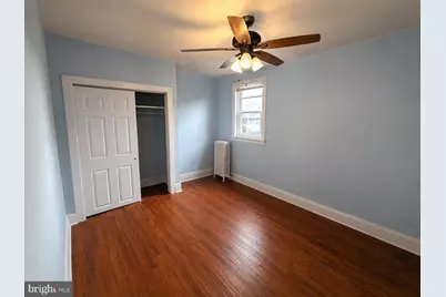 2216 Mifflin Street, Philadelphia, PA 19145 - Photo 9