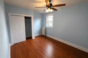 2216 Mifflin St, Philadelphia, PA 19145 - Photo 9