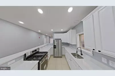 1831 W Diamond Street #2, Philadelphia, PA 19121 - Photo 3