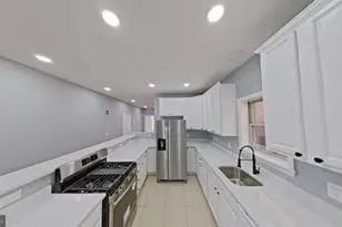 1831 W Diamond St, Philadelphia, PA 19121 - Photo 3
