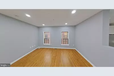 1831 W Diamond Street #2, Philadelphia, PA 19121 - Photo 9
