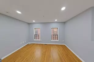 1831 W Diamond St, Philadelphia, PA 19121 - Photo 9