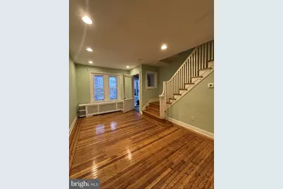 6205 Spruce, Philadelphia, PA 19139 - Photo 29
