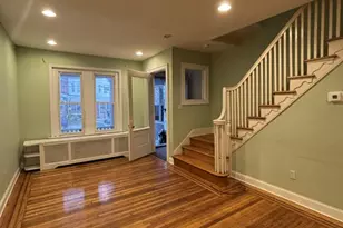 6205 Spruce, Philadelphia, PA 19139 - Photo 29
