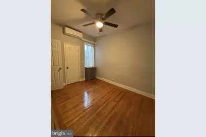 6205 Spruce, Philadelphia, PA 19139 - Photo 11