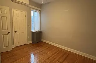 6205 Spruce, Philadelphia, PA 19139 - Photo 11