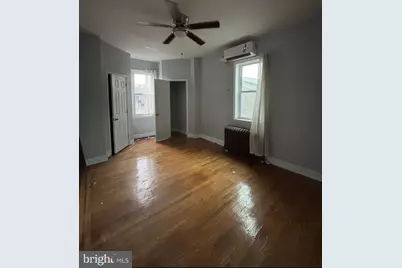 6205 Spruce, Philadelphia, PA 19139 - Photo 3
