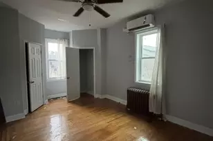 6205 Spruce, Philadelphia, PA 19139 - Photo 3