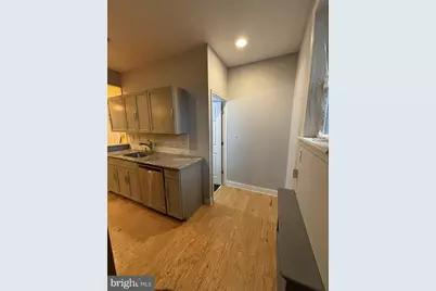 6205 Spruce, Philadelphia, PA 19139 - Photo 35