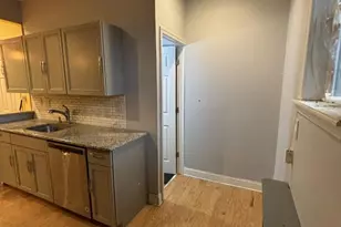 6205 Spruce, Philadelphia, PA 19139 - Photo 35