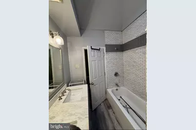 6205 Spruce, Philadelphia, PA 19139 - Photo 17
