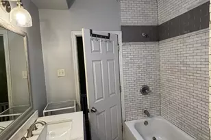 6205 Spruce, Philadelphia, PA 19139 - Photo 13