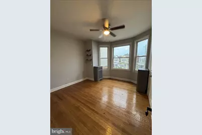 6205 Spruce, Philadelphia, PA 19139 - Photo 5