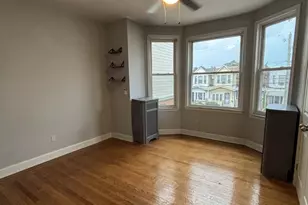 6205 Spruce, Philadelphia, PA 19139 - Photo 5