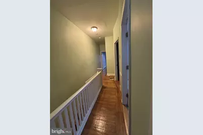 6205 Spruce, Philadelphia, PA 19139 - Photo 19