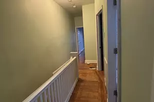 6205 Spruce, Philadelphia, PA 19139 - Photo 19
