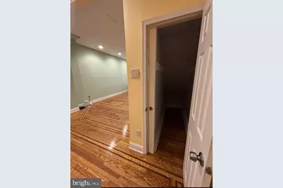 6205 Spruce, Philadelphia, PA 19139 - Photo 31