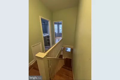 6205 Spruce, Philadelphia, PA 19139 - Photo 21