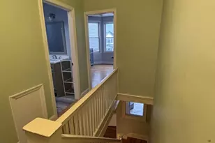 6205 Spruce, Philadelphia, PA 19139 - Photo 21